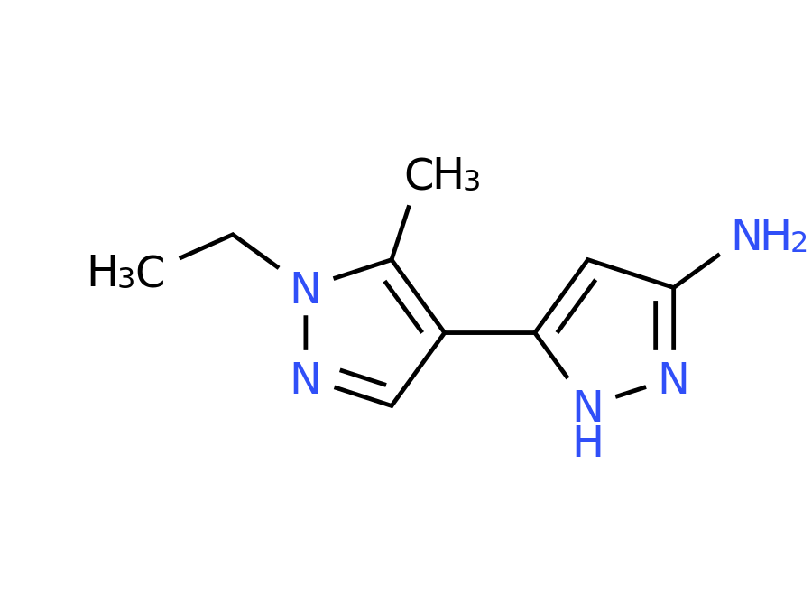 Structure Amb2236540