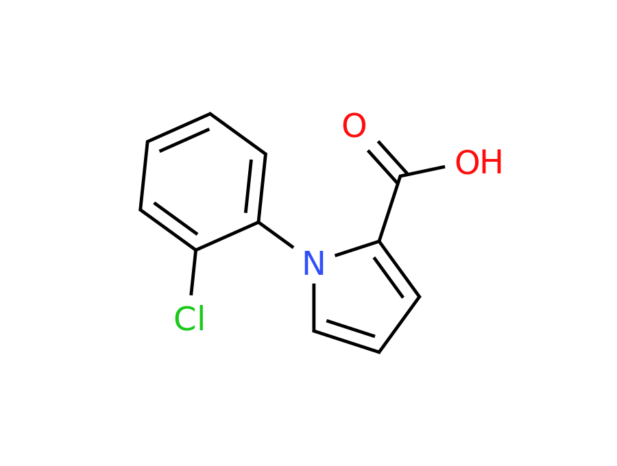 Structure Amb2236543