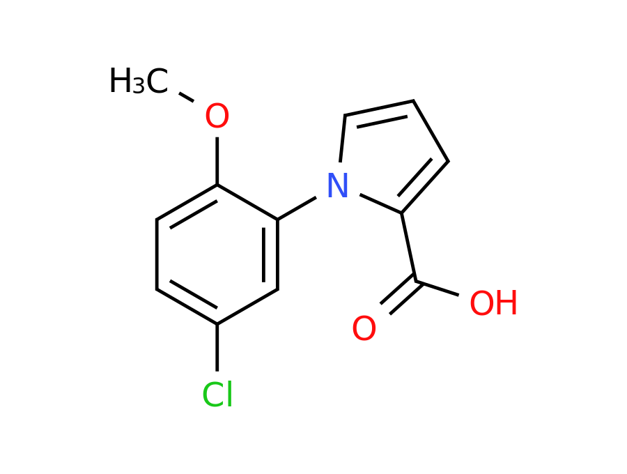 Structure Amb2236544