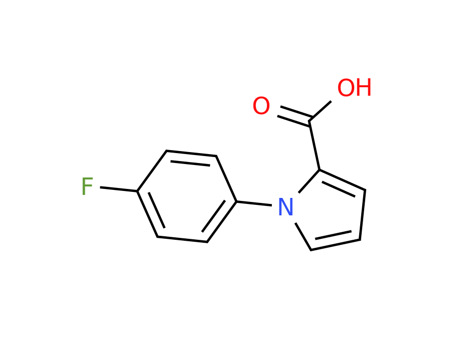 Structure Amb2236546