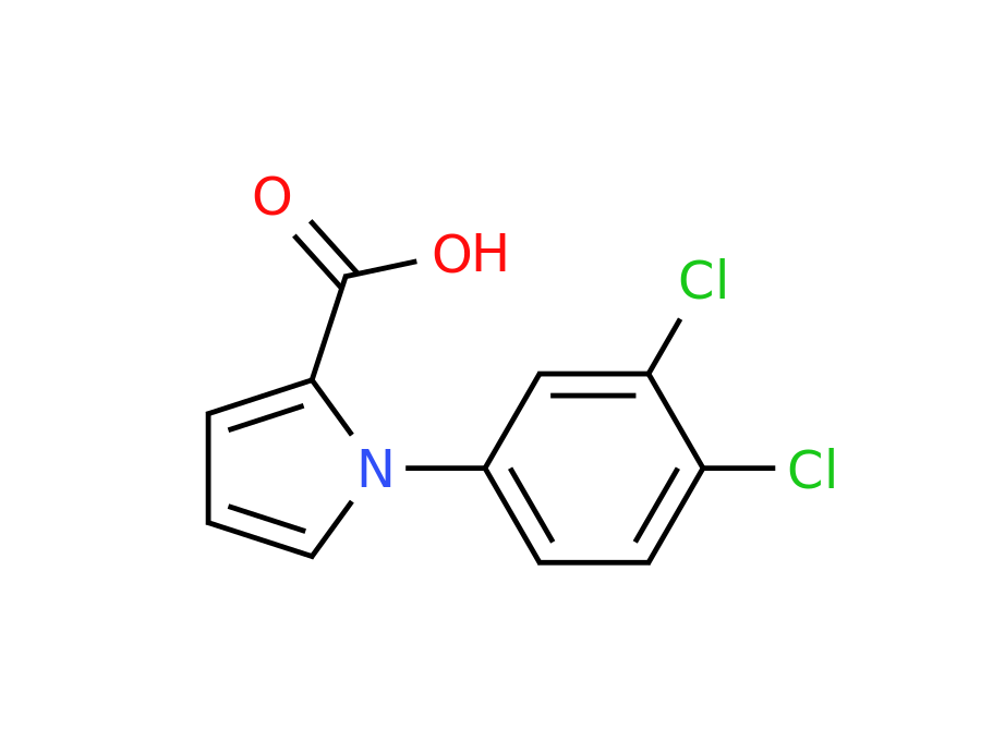 Structure Amb2236547