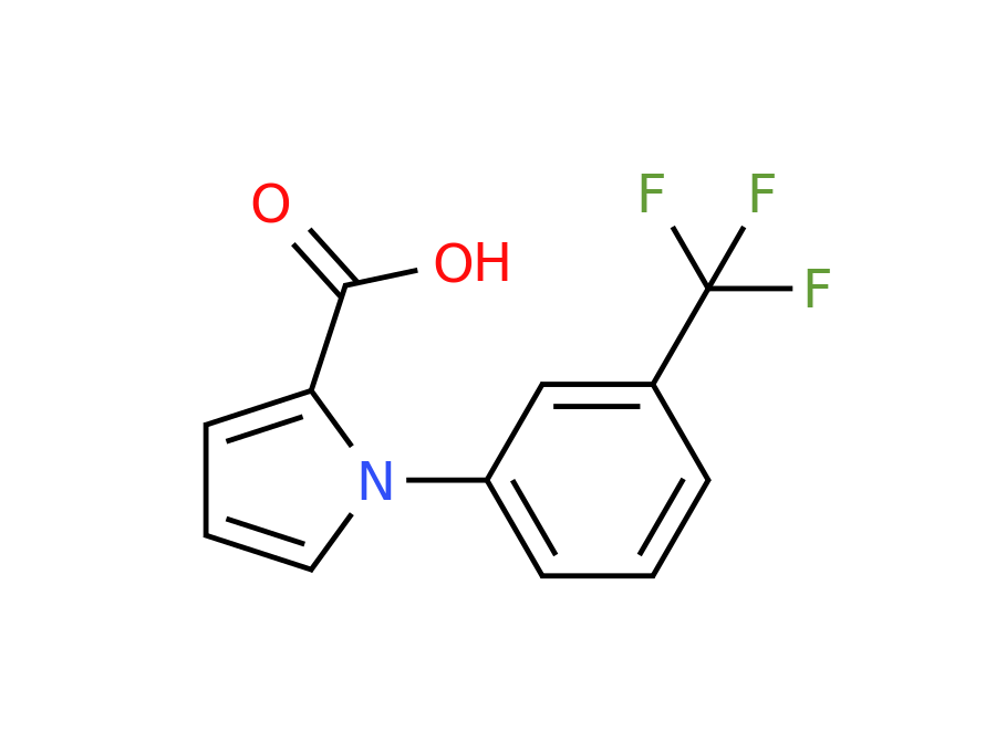 Structure Amb2236562