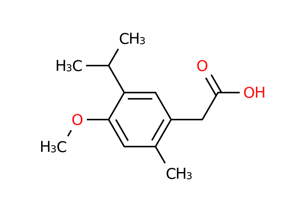 Structure Amb2236614