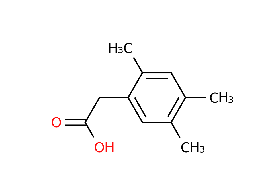 Structure Amb2236615