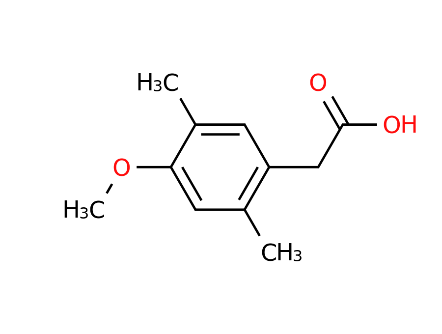 Structure Amb2236616