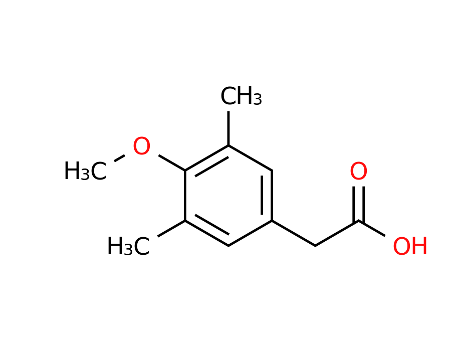 Structure Amb2236617