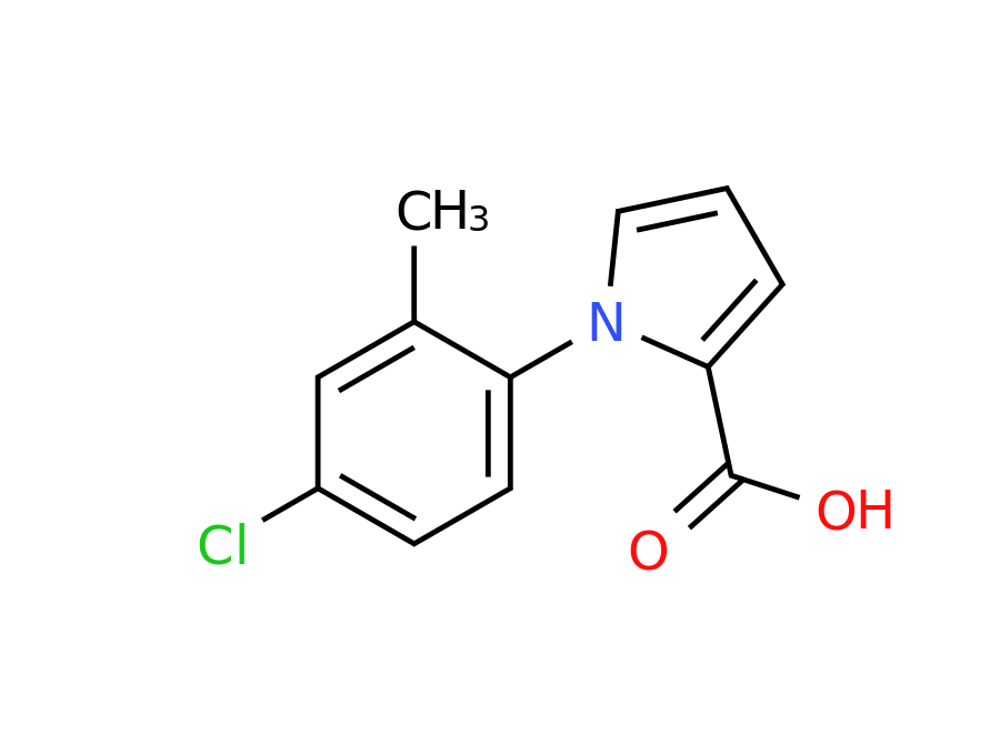 Structure Amb2236624