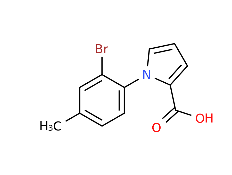 Structure Amb2236625