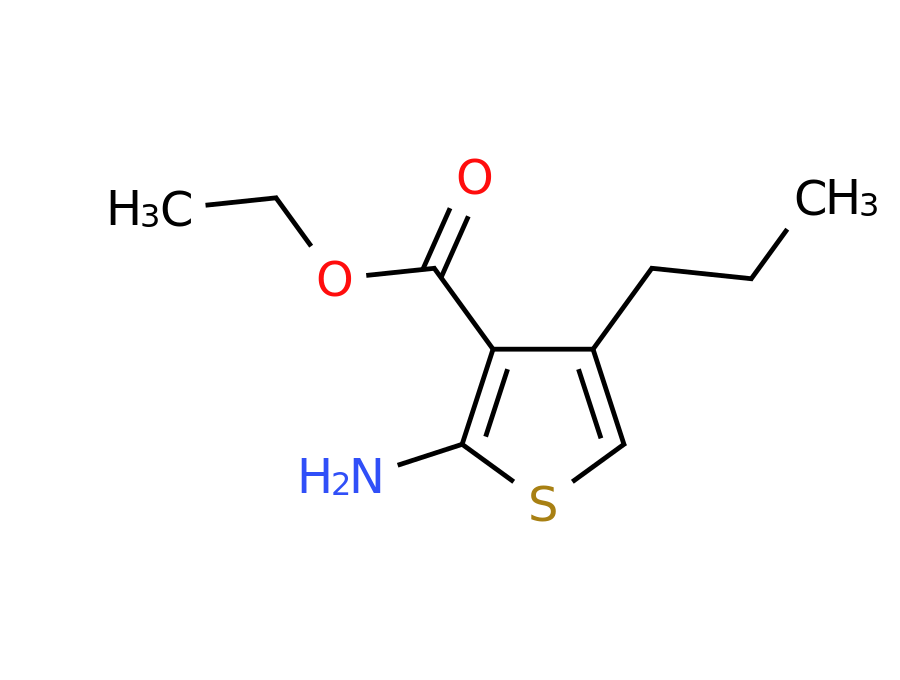 Structure Amb2236626