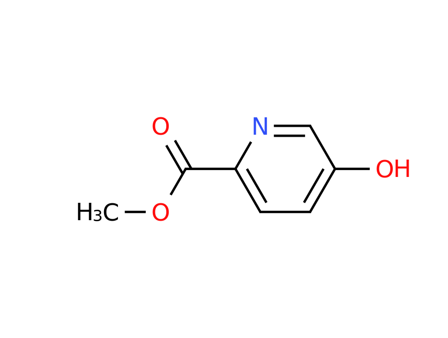 Structure Amb2236633