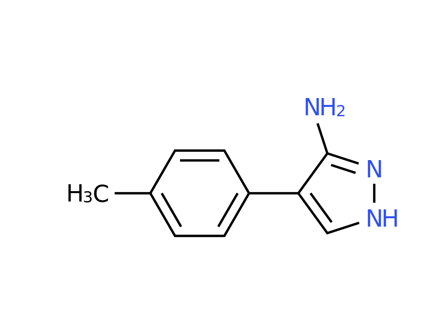 Structure Amb2236634