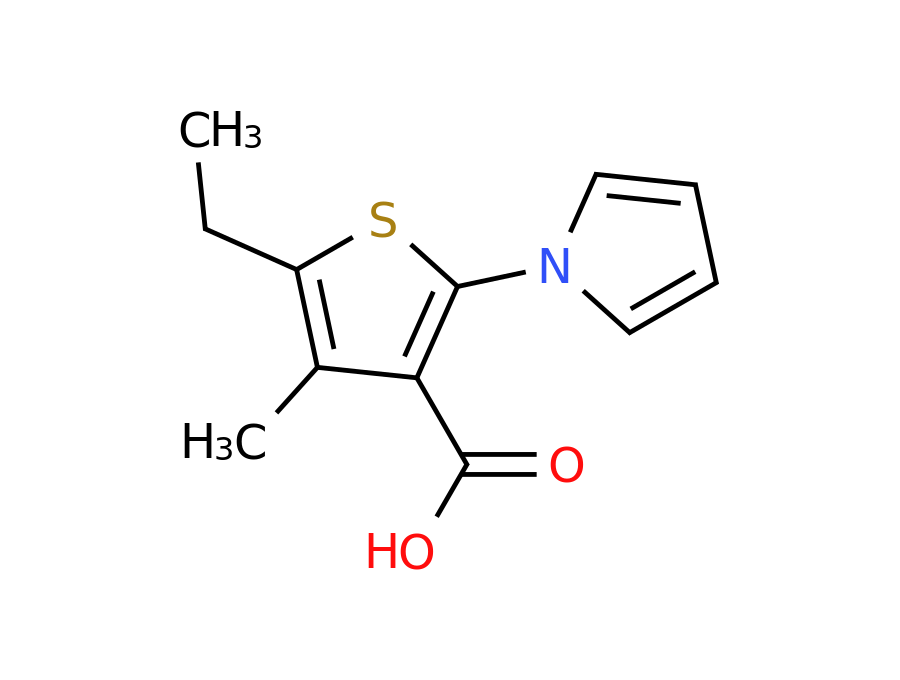 Structure Amb2236635