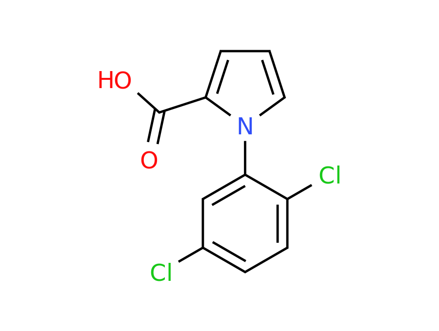 Structure Amb2236637