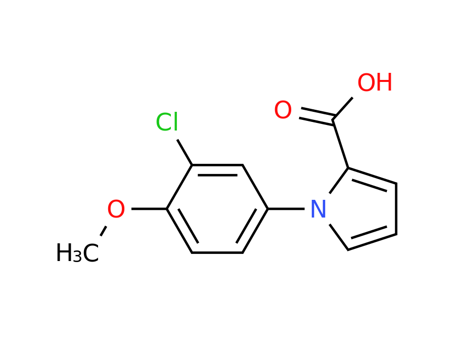 Structure Amb2236638