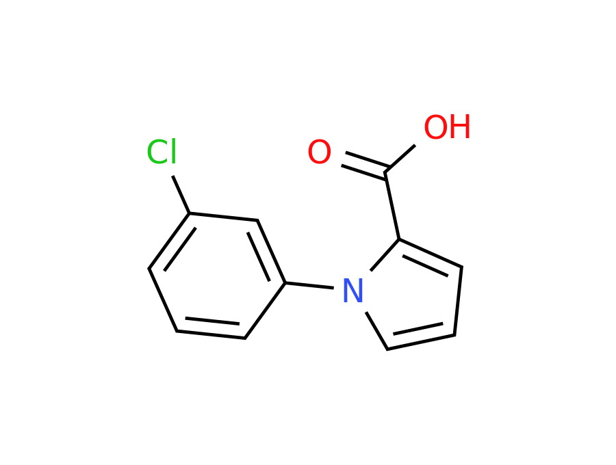 Structure Amb2236639