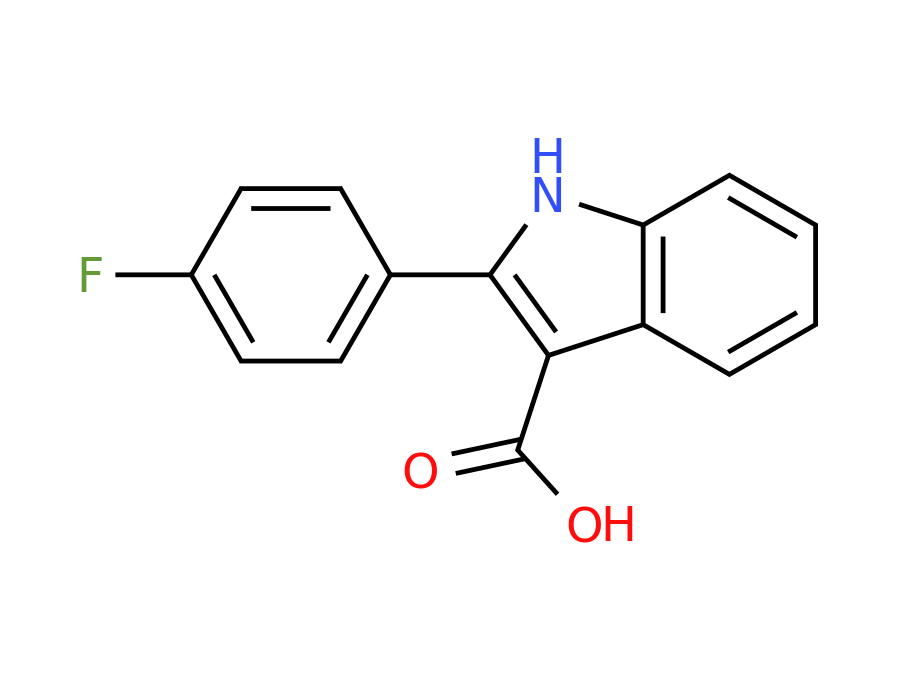 Structure Amb2236640