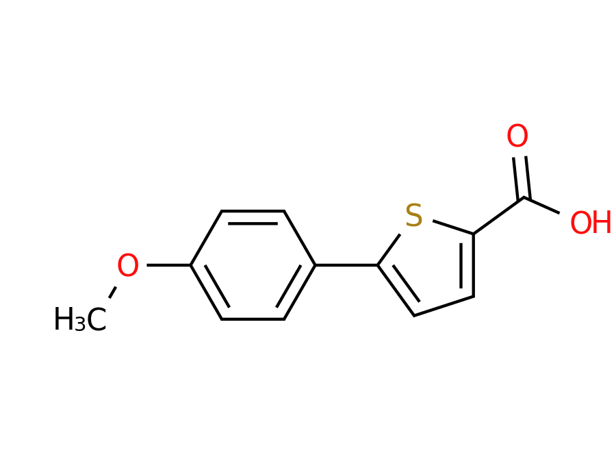 Structure Amb2236644