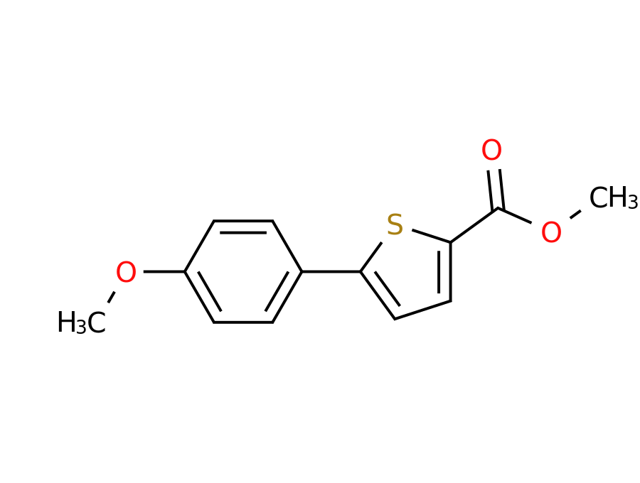 Structure Amb2236645