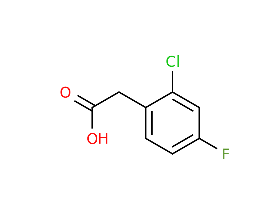 Structure Amb2236649