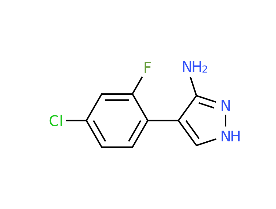 Structure Amb2236651