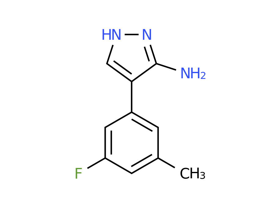 Structure Amb2236652