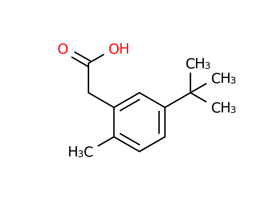 Structure Amb2236659