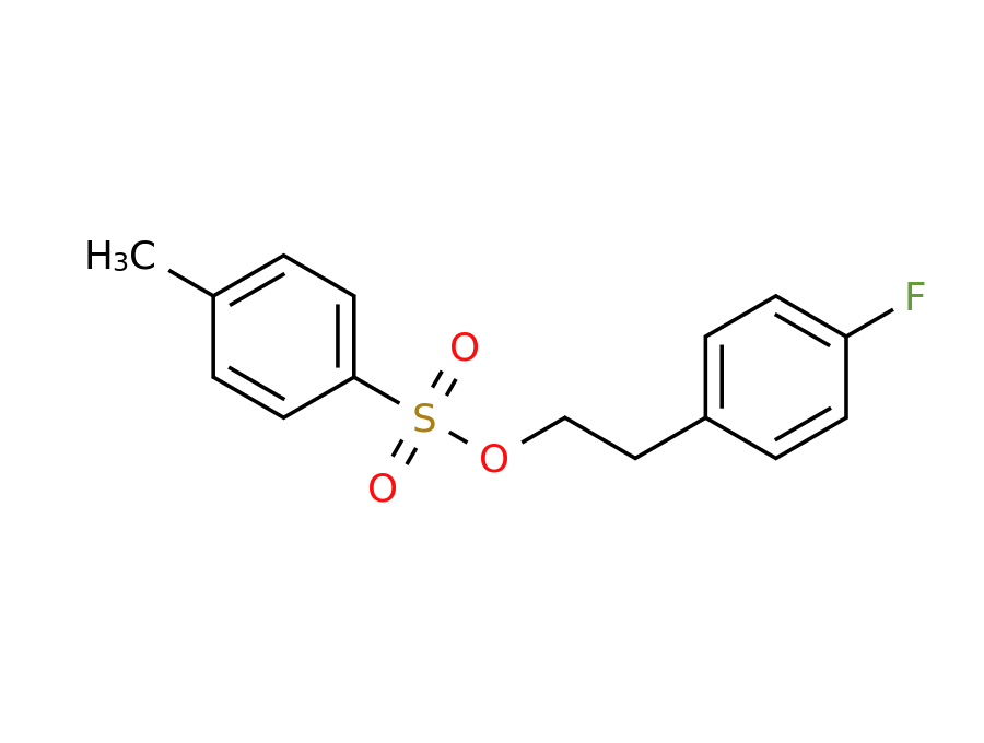 Structure Amb2236662