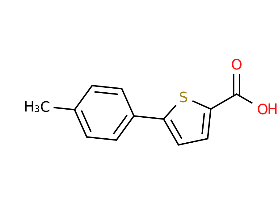 Structure Amb2236665