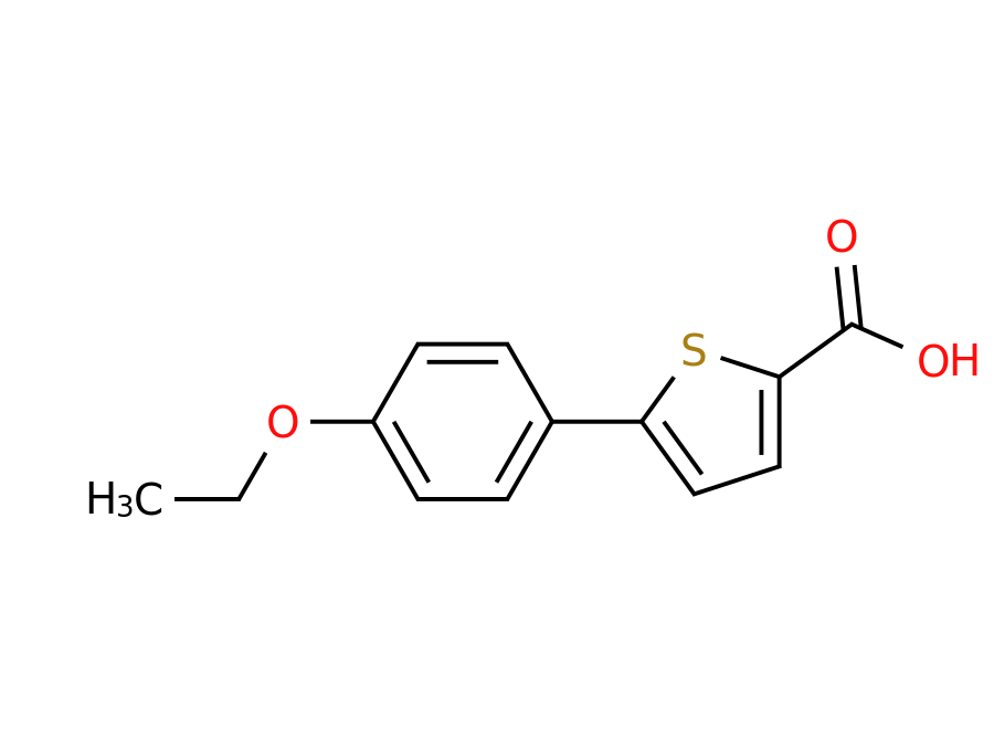 Structure Amb2236666