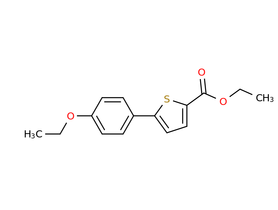 Structure Amb2236667