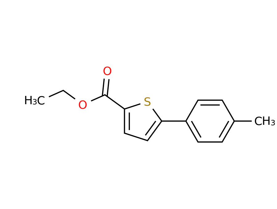 Structure Amb2236669