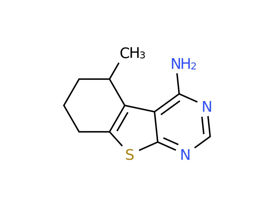 Structure Amb2236670