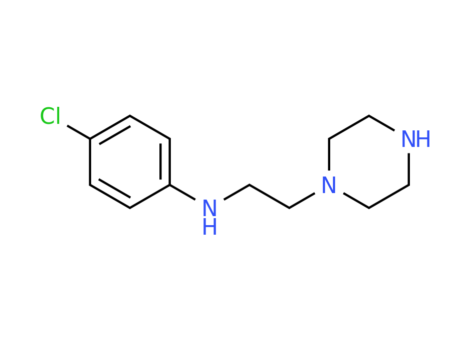 Structure Amb2236671