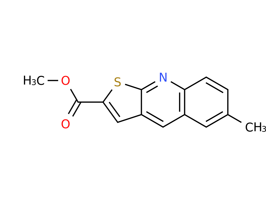 Structure Amb2236676