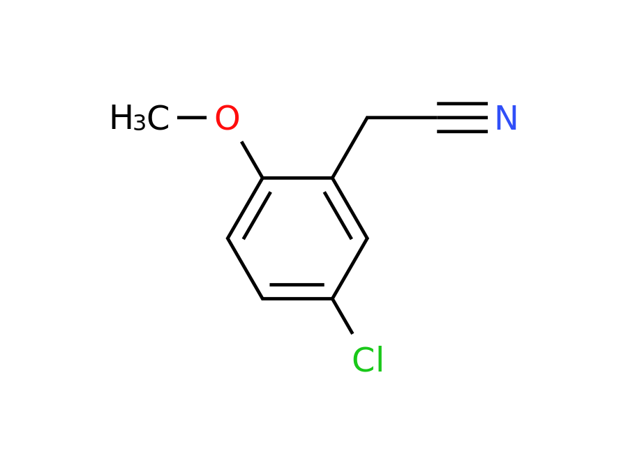 Structure Amb2236677