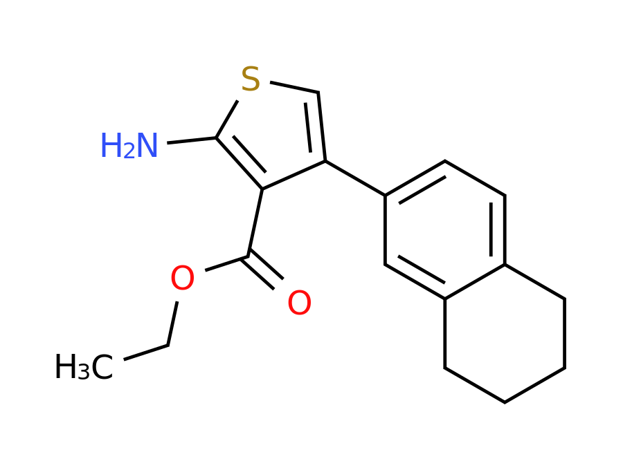 Structure Amb2236685