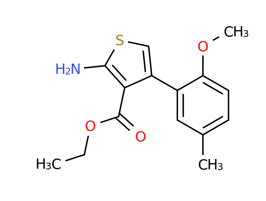 Structure Amb2236686