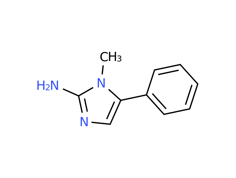 Structure Amb2236688