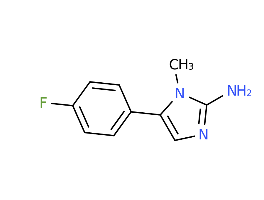 Structure Amb2236689