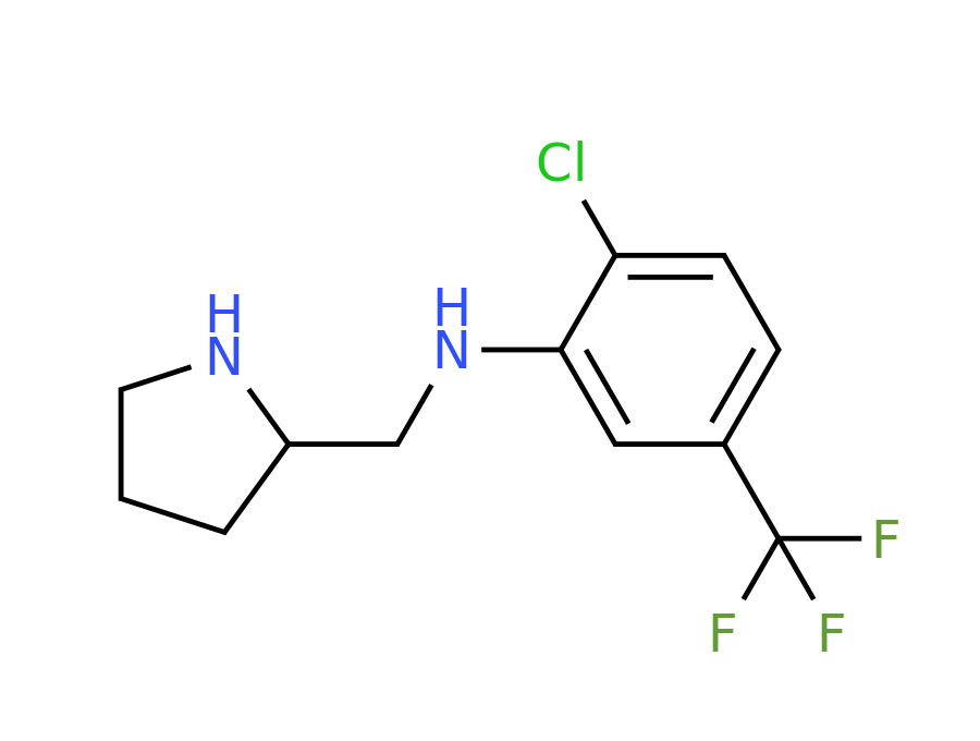 Structure Amb2236918