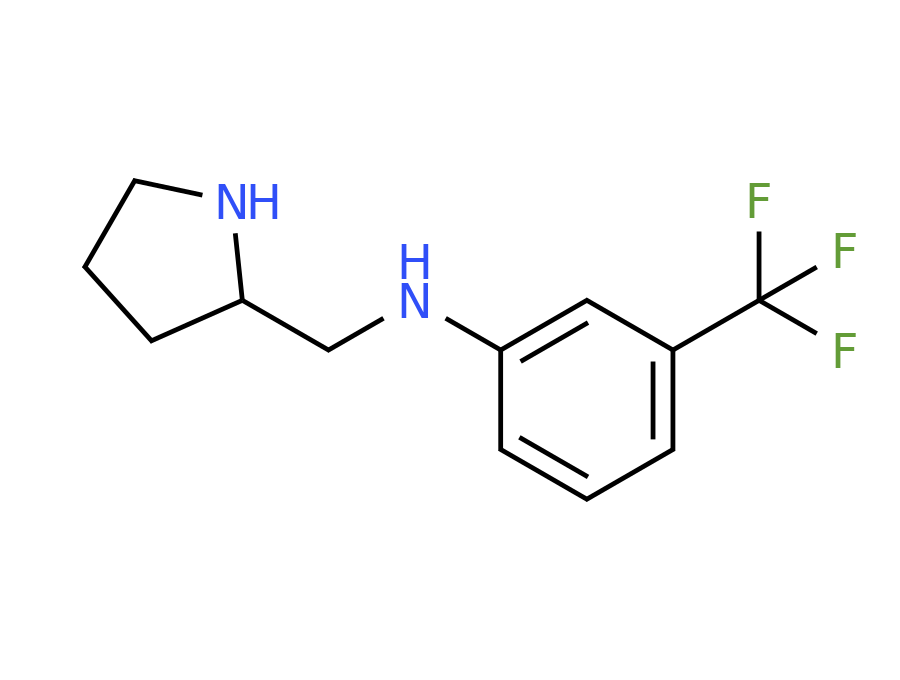 Structure Amb2236919