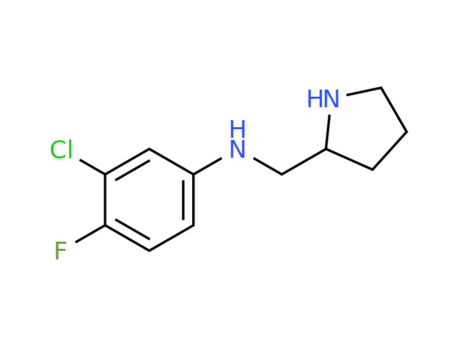 Structure Amb2236920