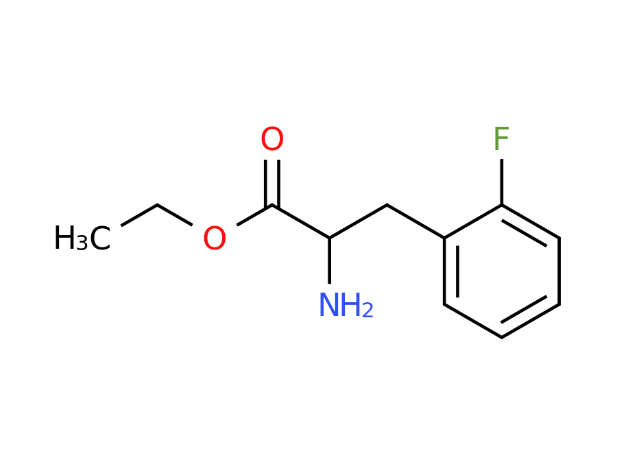 Structure Amb2236938