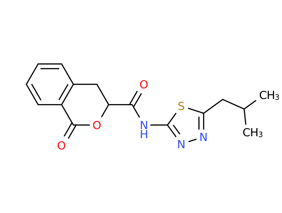 Structure Amb223703