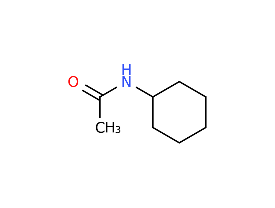 Structure Amb2237063