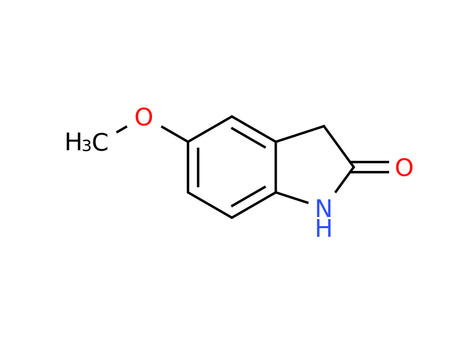 Structure Amb2237085