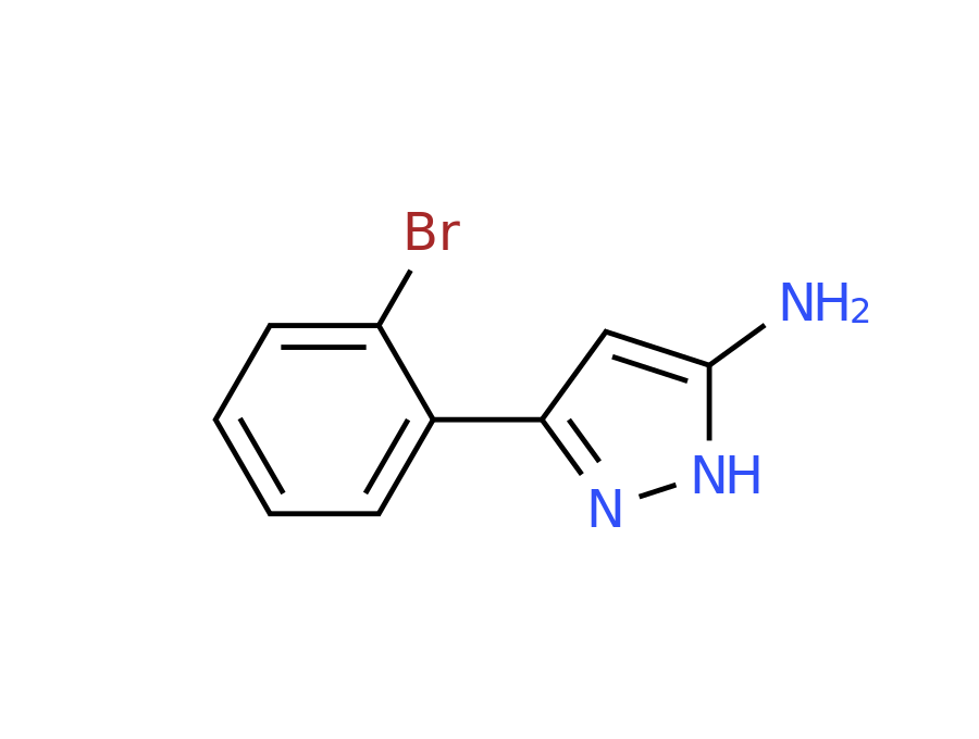 Structure Amb2237118