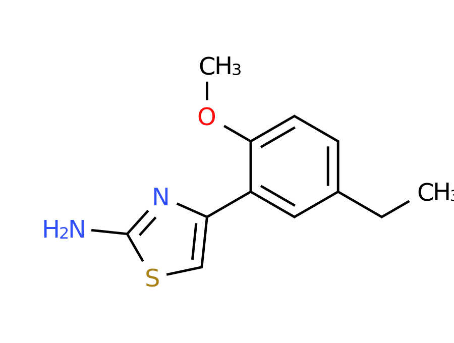 Structure Amb2237135