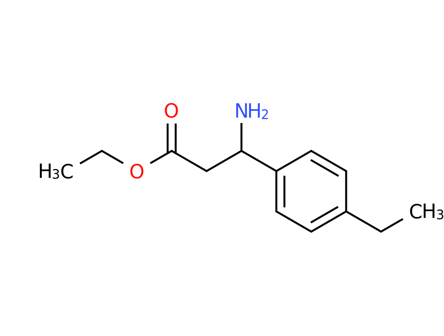 Structure Amb2237144