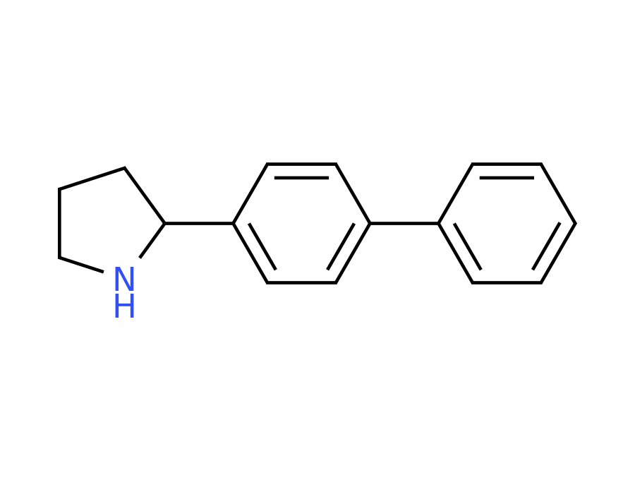 Structure Amb2237169